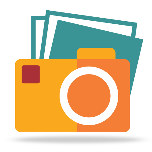 icon-Interest-Attractions-LT-1-500x500