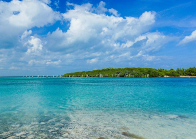 Biscayne National Park