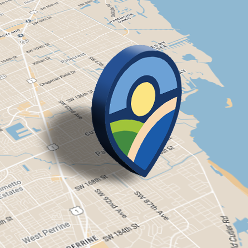 img-FeaturedDestination-WhyJoin-Boost-1-500x500