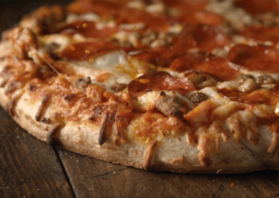 Casola’s Pizzeria & Sub Shop